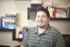 Matt Polito